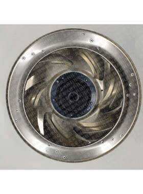 R1G310-AD33-3048V90WM1G074-CFFFU空气过滤器风扇