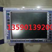 出售德国罗德与施瓦茨FSG13频谱分析仪FSG13频谱分析仪