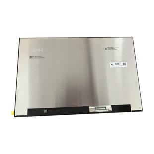 拯救者Y9000P2024款原装屏幕MNG007DA6-2MNG007DA6-2,CSW1643