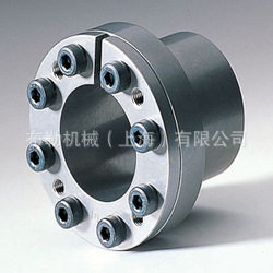 廊坊涨套CCE4900-28X55BONFIX邦飞利CCE4900-30X55同步轮胀紧套GT