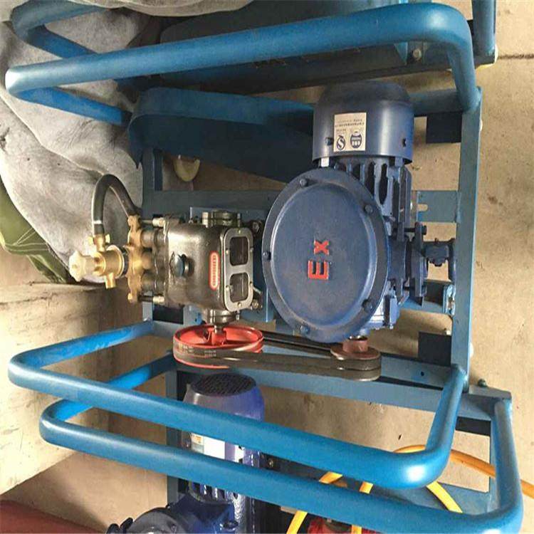 销售BZ15/15-G矿用阻化泵站矿用阻化多用泵阻化剂喷射泵,农用物资,其他肥料,淘宝优惠券,粉丝福利购,淘宝优惠卷