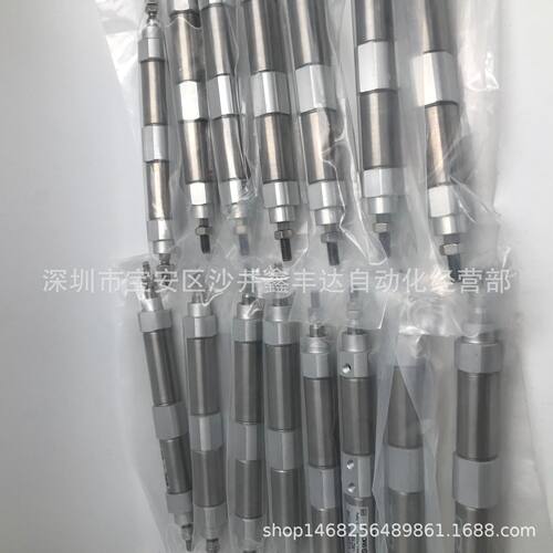 钻孔机CJ2B16-32-U1000011CJ2KB16-XC10-DCJ2KB16D-T1195-XC10