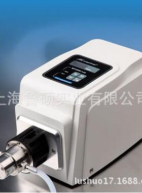 保定兰格WT3000-1JB齿轮泵蠕动泵流量泵