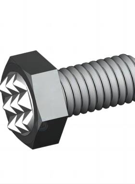 CTH-0281夹持器GRIPPERS