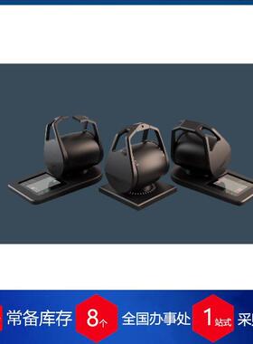 供应挪威lilaas基础型控制杆L01AS-IB-006操纵杆