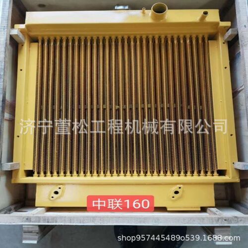 产地货源现货D65EX-12推土机14x-03-15220软管推土机配件