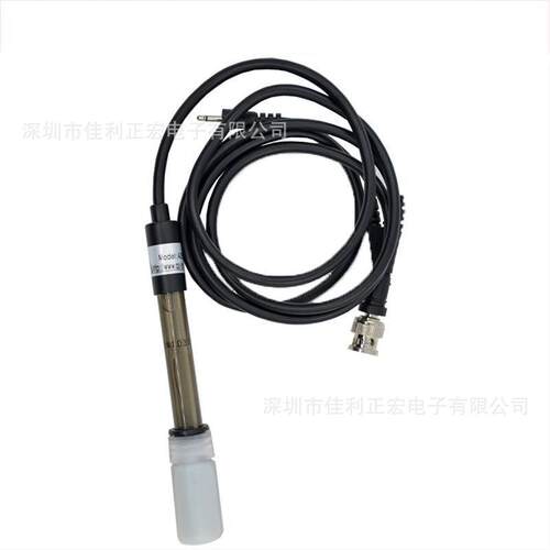 AZ8601探头PH探头AZ86P3PH计测试探头
