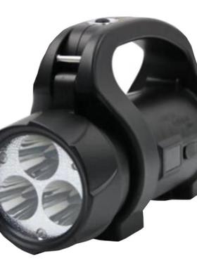 DJ-107B手提式多功能巡检工作灯