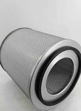 华豫供应39322201替代英格索兰空气滤芯