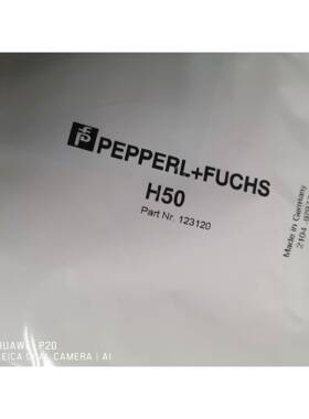 ML100-55/103/115bP+F