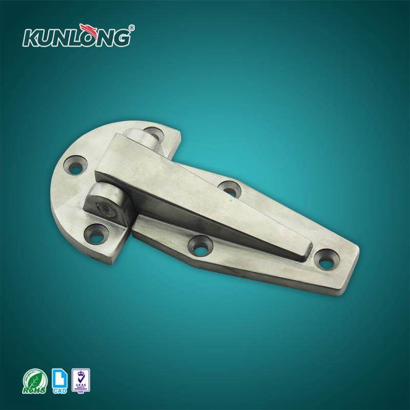 尚坤SK2-074不锈钢小烤箱铰链橱柜蒸饭柜铰链工业铰链合页,节庆用品/礼品,新娘配件,淘宝优惠券,粉丝福利购,淘宝优惠卷