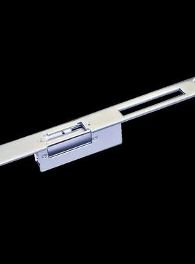 意林牌YS-132NONC常开常闭可选木门电锁口，电锁夹