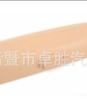 2209103318适用于奔驰s-classw220座椅保护套