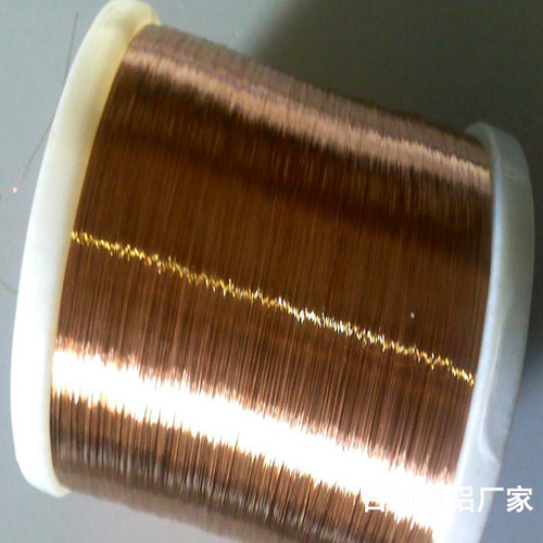 古河牌磷铜线 CuSn6 CuSn5 线径0.1mm -5mm 各种规格