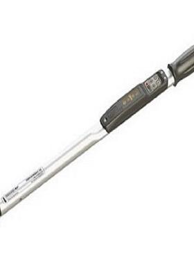 TT3KH120德国吉多瑞GEDORE电子数显扭矩扳手2648636扭力扳手