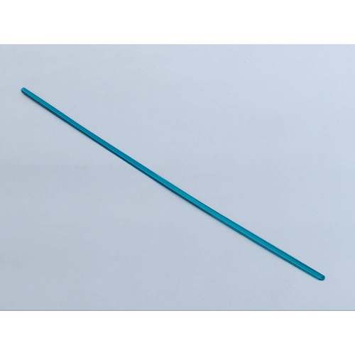 JUKE后饰条JUKE不锈钢尾箱饰装饰条JUKE后备箱装饰条