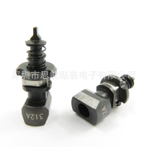 KHY-M7720-A1KHY-M7720-A0X949839602670NOZZLE312A吸嘴