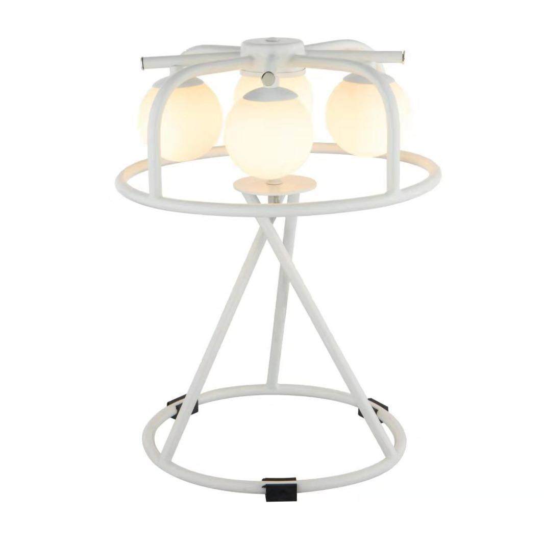 电商热销款黑白白玉玻璃灯罩落地灯北欧美现代风家居LED照明,机械设备,其他机械设备,淘宝优惠券,粉丝福利购,淘宝优惠卷