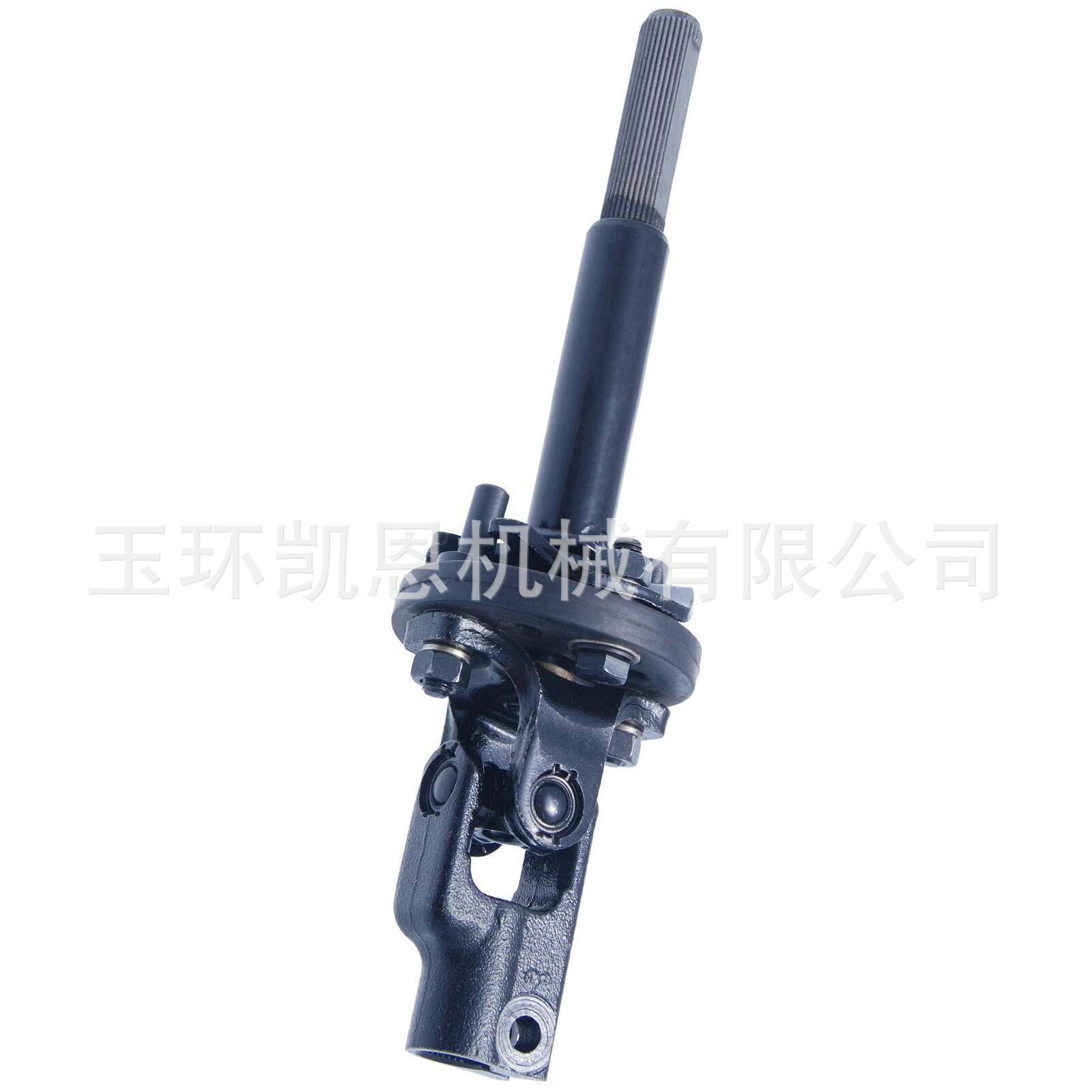 转向轴适用于丰田LandCruiser300转向传动轴OE45260-44021