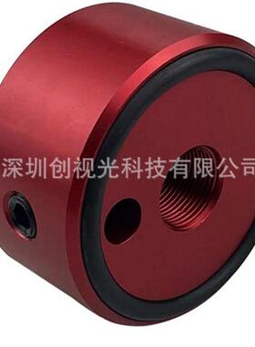 适用于肯特·摩尔IV和VV8动机EN-47971油压表适配器