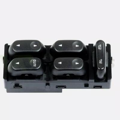 1L5Z14529AB;1L5Z14529ABFC;DS2355福特电动窗开关