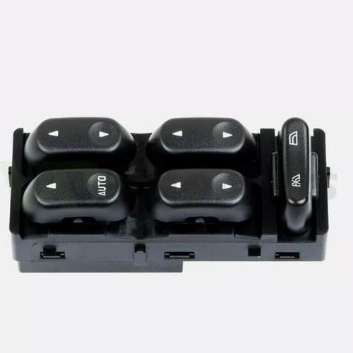 1L5Z14529AB;1L5Z14529ABFC;DS2355福特电动窗开关