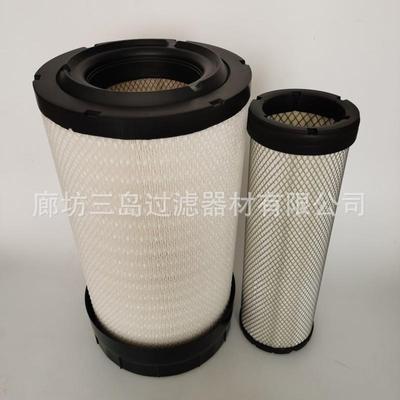 供应X770689P785589P785389RS548955089266空气滤芯
