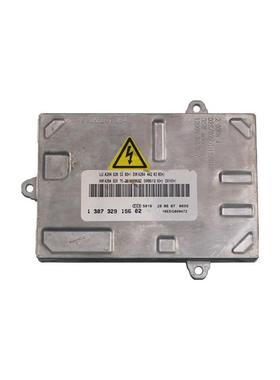 适用奔驰W204S240C级轿车2007-2014款A20482032852048700126