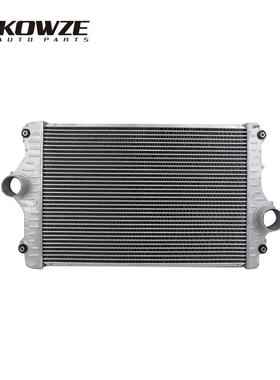 17940-30160适用丰田LANDCRUISERPRADO1KDFTVKDJ15