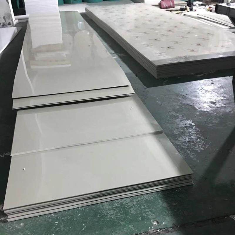 米黄色/灰色PP板聚丙烯米灰板工程塑料化工板可焊接,机械设备,其他机械设备,淘宝优惠券,粉丝福利购,淘宝优惠卷