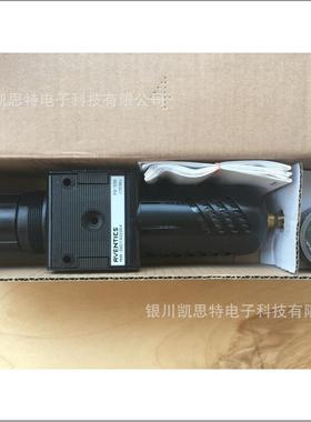 安沃驰Aventics气动元件0821300354现货供应
