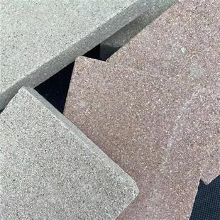 直发蛭石板灵寿蛭石板壁炉反烧炉用保温隔热建筑保温材料蛭石