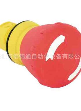 罗克韦尔A-B急停开关800FP-MT44