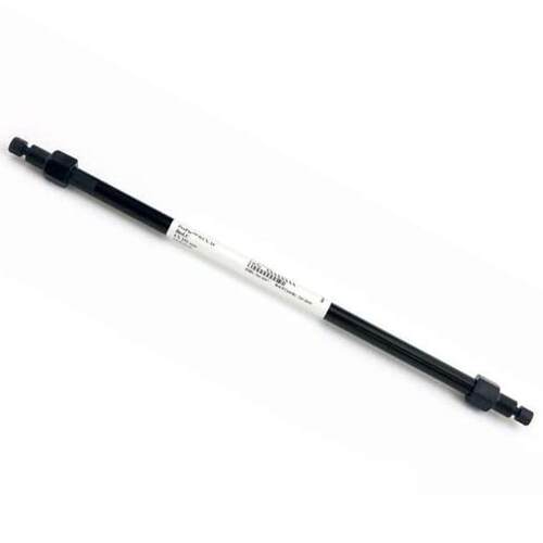 Thermo赛默飞ProPacWCX-10HPLC色谱柱054994