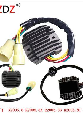 21066-111221066-004721066-0002SH650FASH541TA2005.8