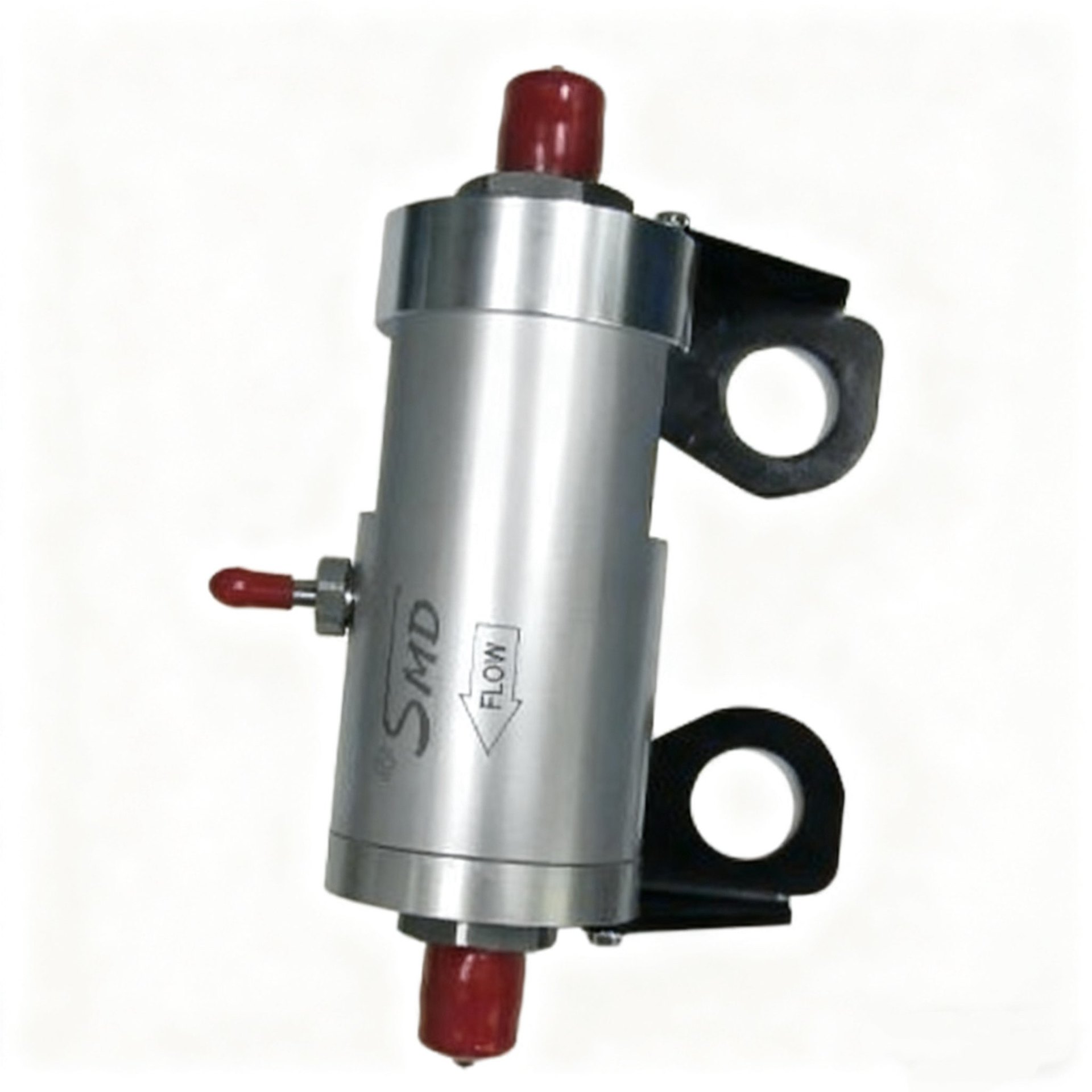 1145010-E90B0适用于潍柴梅塔特隆活塞式稳压器