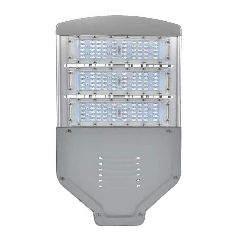 传奇led路灯头外壳型材摸组灯具平板LED庭院压铸路灯头外壳套件,纺织面料/辅料/配套,纺织机械配件,淘宝优惠券,粉丝福利购,淘宝优惠卷