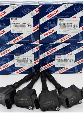 06H905110G06H905110G点火线圈