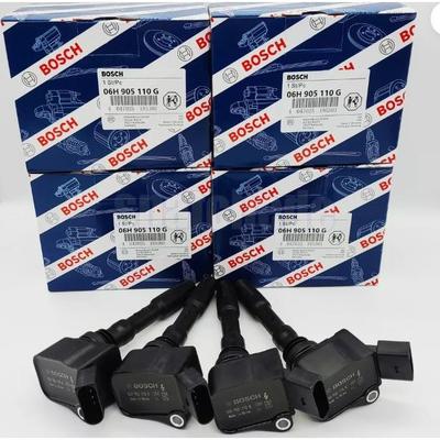 06H905110G06H905110G点火线圈