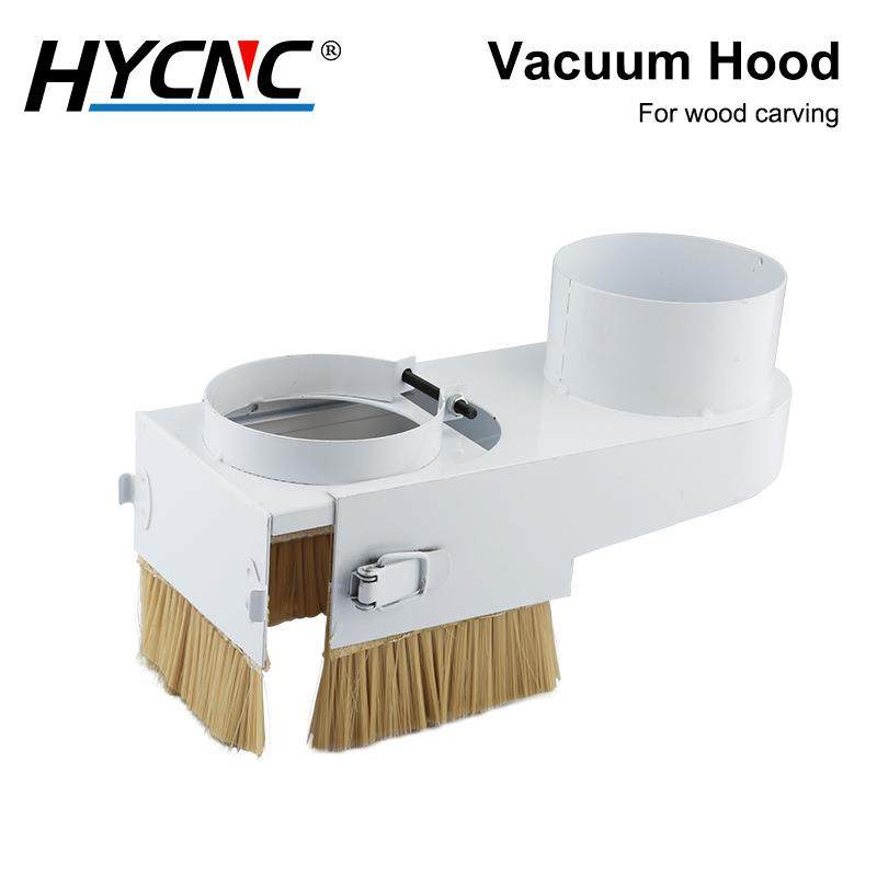 雕刻防尘罩毛刷集尘器开料机推拉防尘罩木雕主轴铣削工具,纺织面料/辅料/配套,纺织机械配件,淘宝优惠券,粉丝福利购,淘宝优惠卷