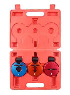 宝马BMW正时工具E38-E60-E61-E63E64-E93汽保工具汽修工具