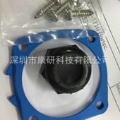 BARTEC航空插头DXM125180151P 5110 8101 E250VAC07