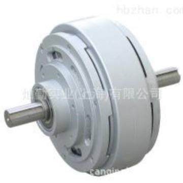 SITEMA夹紧装置、SITEMA安全制动器、SITEMA制动器、SITEMA抱闸,纺织面料/辅料/配套,纺织机械配件,淘宝优惠券,粉丝福利购,淘宝优惠卷