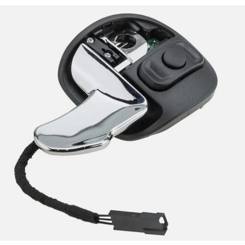 5RQ08DX9AC适用于挑战者充电器克莱斯勒吉普方向盘换挡拨片