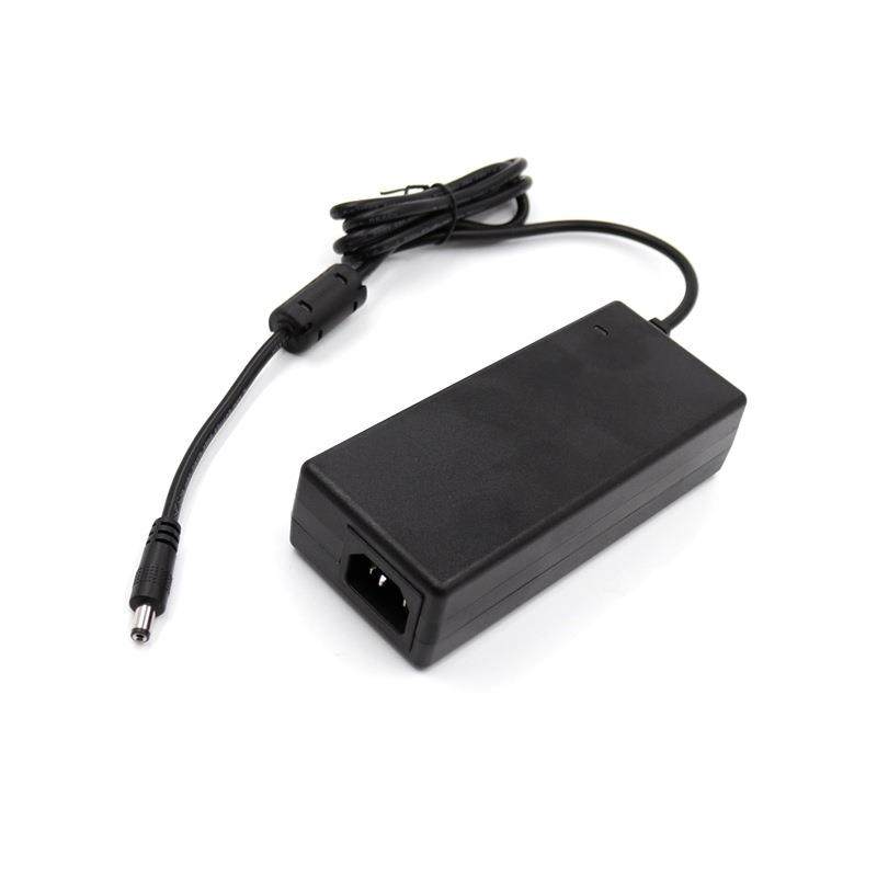 直销15V6.5A帕劳、瑙鲁CE认证移动摄影灯储能电源适配器,纺织面料/辅料/配套,纺织机械配件,淘宝优惠券,粉丝福利购,淘宝优惠卷