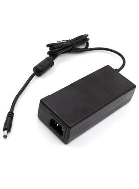 直销15V6.5A帕劳、瑙鲁CE认证移动摄影灯储能电源适配器