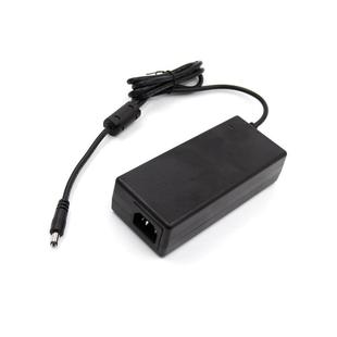 直销15V6.5A帕劳、瑙鲁CE认证移动摄影灯储能电源适配器