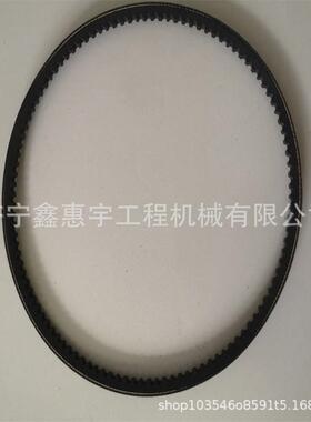 HD465-7自卸车行星轮569-15-52431569-15-32421569-15-59410