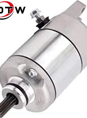 58440001000启动马达适用KTM64098-08