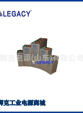 德国WING蓄电池ESH65-12仪器12V6H机房储能发电系统